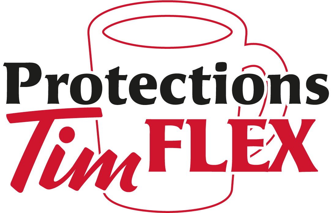 aon logo tim protection flex